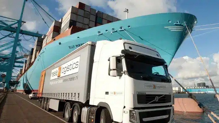 چه کالاهایی به حمل ویژه نیاز دارند و چگونه باید حمل شوند؟