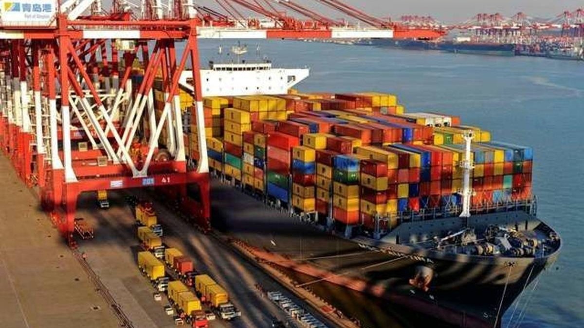 چالشهای ترخیص کالا در بنادر جنوبی ایران