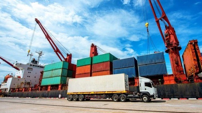 حمل کالاهای حساس؛ چگونه ریسک‌ها را کاهش دهیم؟