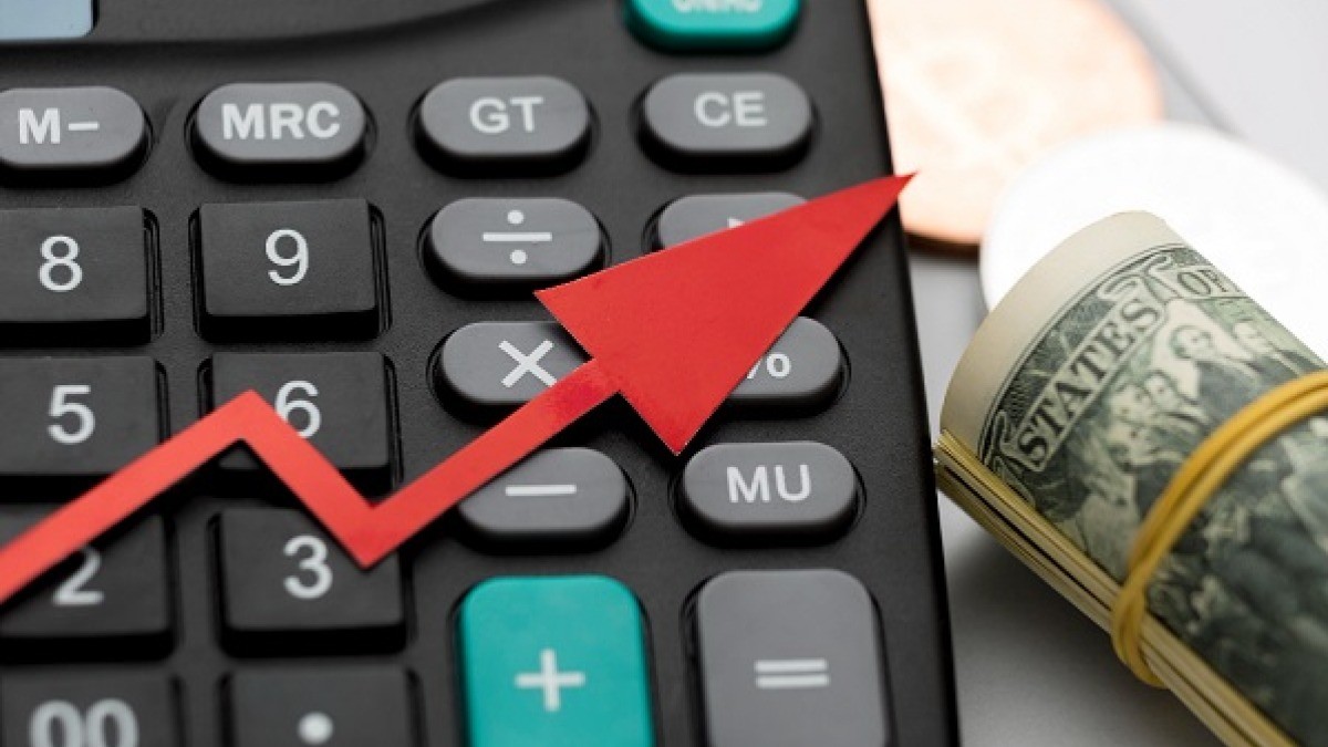 روشهای بازاریابی بینالمللی برای افزایش فروش