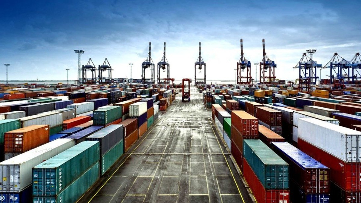 تفاوت ترخیص قطعی و موقت کالا از گمرک
