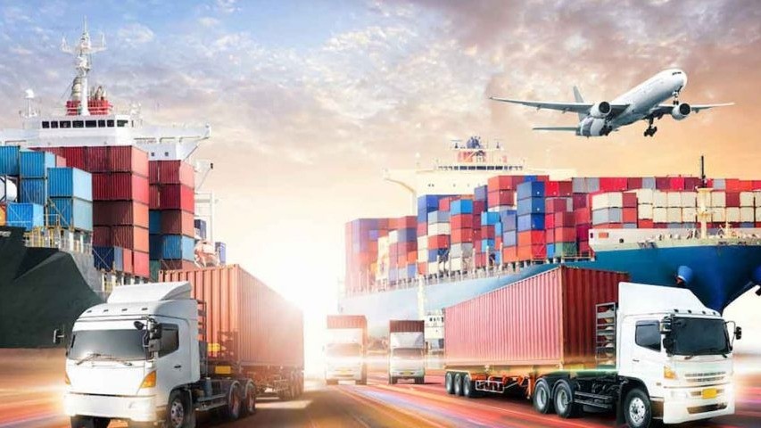چگونه یک مشاور واردات خوب انتخاب کنیم؟ نکات کلیدی برای تصمیم‌گیری
