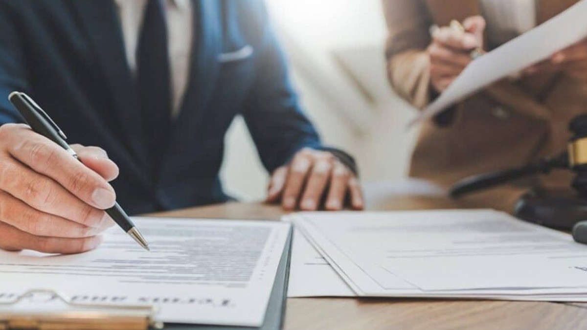 قوانین ثبت برند بینالمللی برای صادرات
