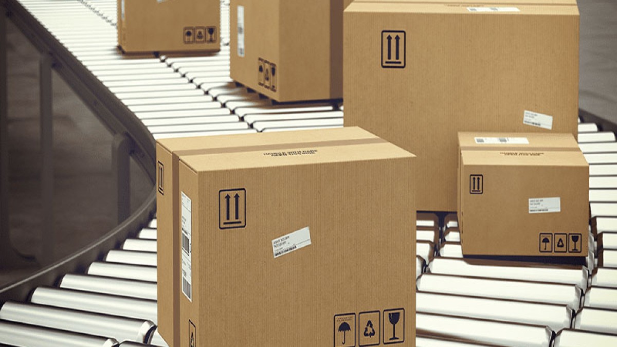 چگونه هزینه‌ های گمرک را کاهش دهیم؟