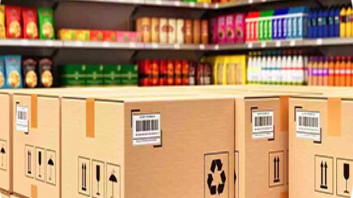 بهترین کالا ها برای واردات با سرمایه کم