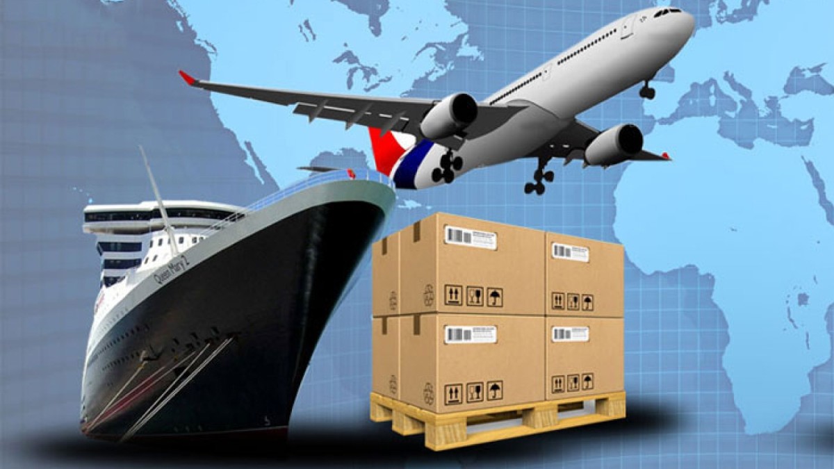 بیمه باربری چیست و بهترین نوع بیمه برای واردات چیست؟