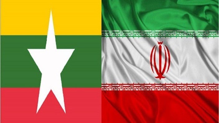 راهنمای واردات از میانمار