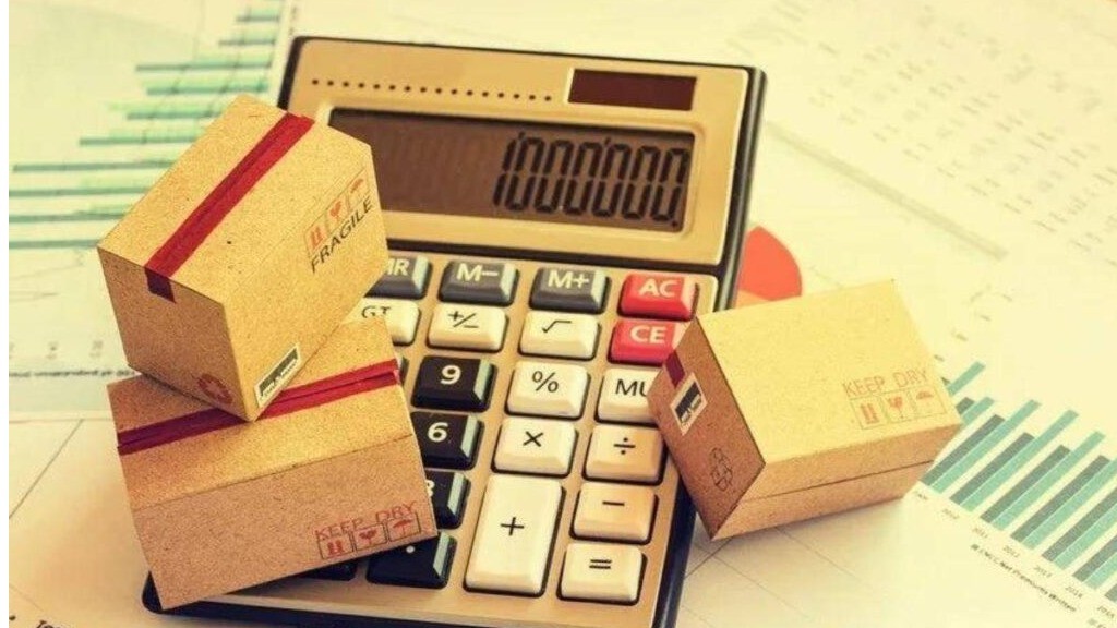 بررسی هزینه‌های پنهان در حمل‌ونقل بین‌المللی و روش شناسایی آن‌ها