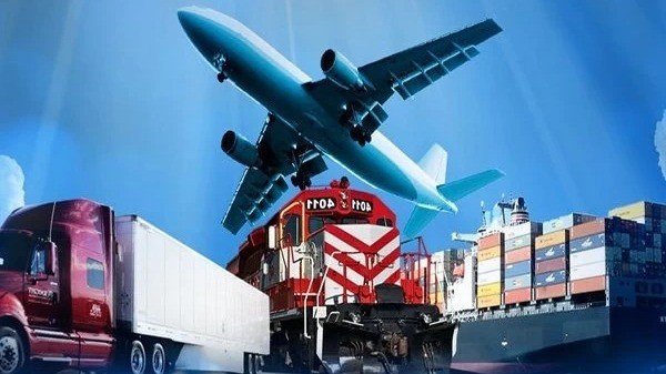 آیا کوچینگ تجارت بینالملل میتواند به کاهش هزینههای لجستیک کمک کند؟