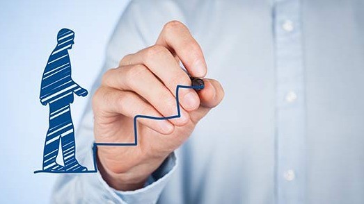 بررسی موردی: چگونه یک کسبوکار کوچک با کمک مشاور، حمل موفقی داشت؟