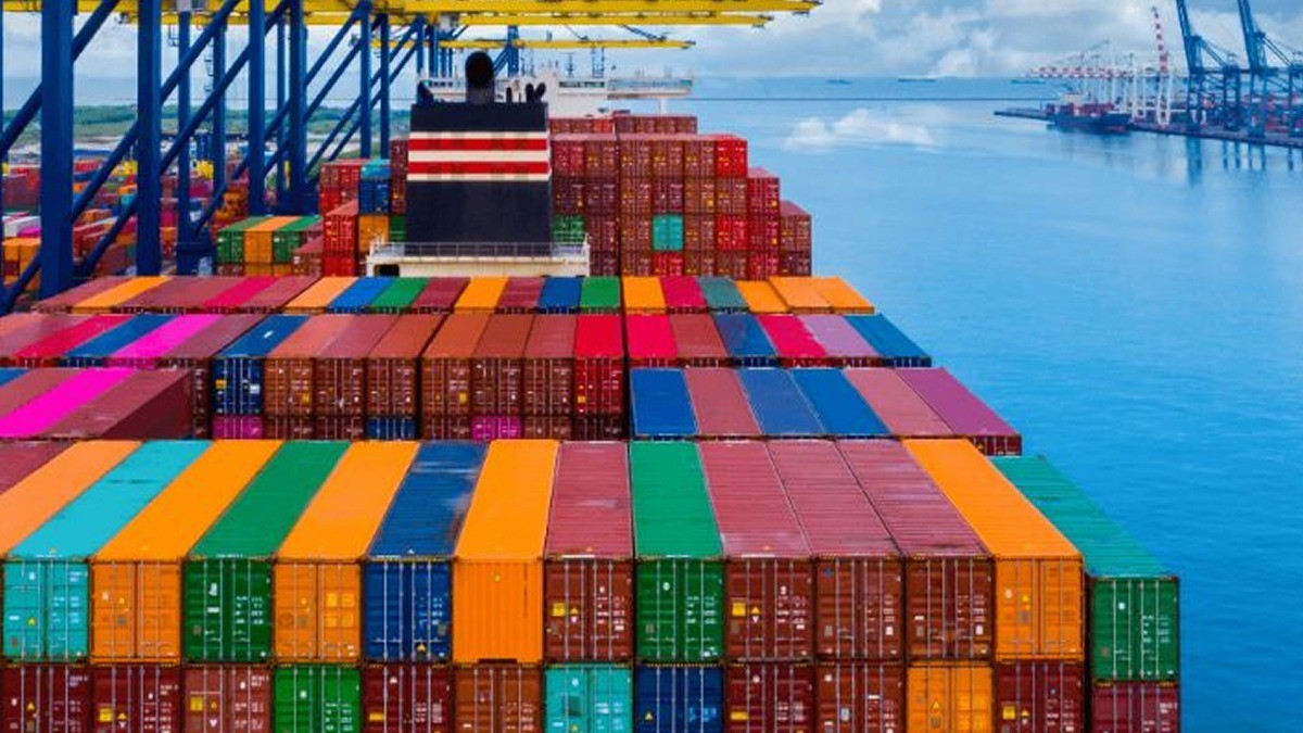 چگونگی ترخیص کالاهای حساس و ویژه