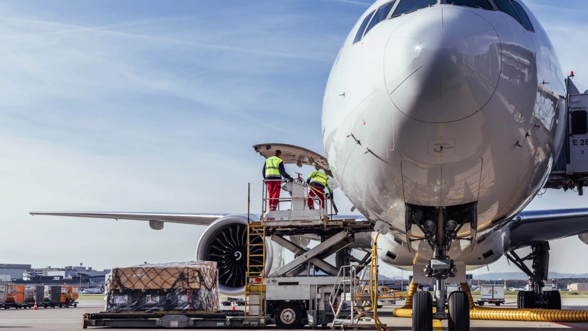 چطور از فروشنده چینی پیش‌ فاکتور استاندارد بگیریم؟