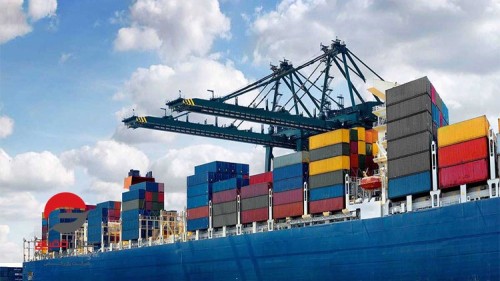 امکان واردات مواد اولیه بدون محدودیت ارزی برای صادرکنندگان