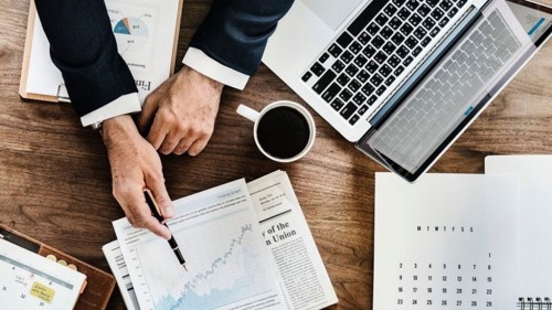 چگونه یک شرکت بازرگانی بین المللی تاسیس کنیم