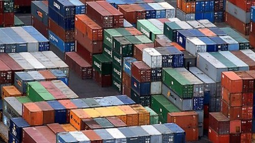 اهمیت کیفیت در صادرات کالا