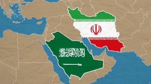 راهنمای صادرات به عربستان سعودی