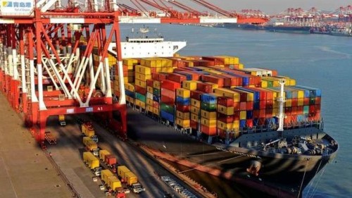 چالشهای ترخیص کالا در بنادر جنوبی ایران