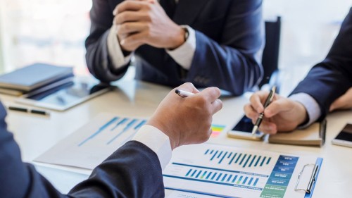 اهمیت اظهارنامه گمرکی در ترخیص کالا