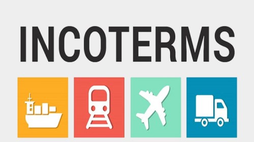 اینکوترمز چیست؟ راهنمای جامع برای مبتدیان و حرفه‌ای‌ ها