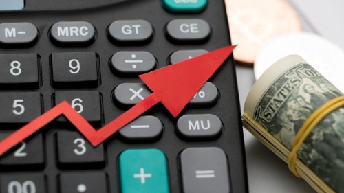 روشهای بازاریابی بینالمللی برای افزایش فروش