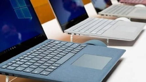 قوانین مربوط به واردات کالاهای دیجیتال به ایران