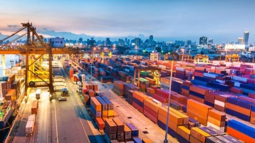 هزینه‌ های واقعی خرید از چین (قیمت کالا + گمرک + خدمات)