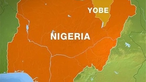 راهنمای صادرات به نیجریه