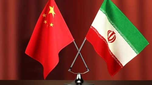 تجارت ایران و چین در سال ۲۰۲۴: آمار متناقض و چالش‌های اقتصادی