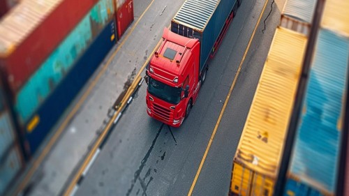 تفاوت MBL و HBL در حمل دریایی چیست؟