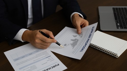 ضرورت ارزیابی و بازبینی روند واردات