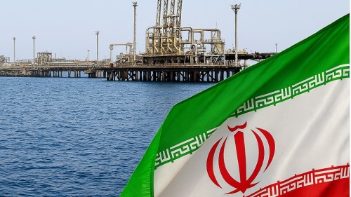 آغاز فعالسازی سهمیه واردات تولیدی سال ۱۴۰۴ در سامانه جامع تجارت