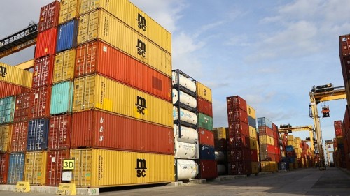 صادرات برای مبتدیان: نکات و راهکارهای موفقیت در بازارهای جهانی