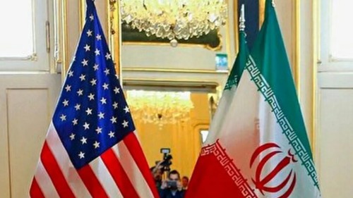 تأثیر نتایج مذاکرات ایران و آمریکا بر واردات و صادرات