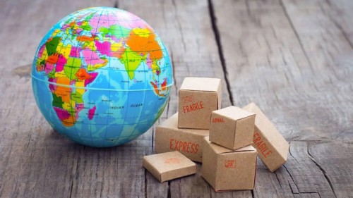 فرصت‌ های صادراتی را چگونه شناسایی کنیم؟