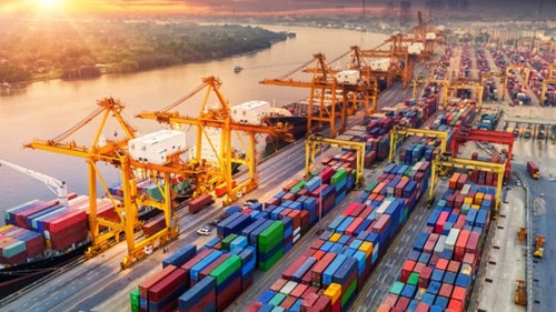 عوامل تأثیرگذار بر موفقیت در صادرات