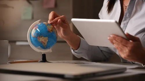 اگر واردکننده هستید؛ چرا همکاری با یک مشاور حمل‌ونقل می‌تواند سرنوشت‌ساز باشد؟