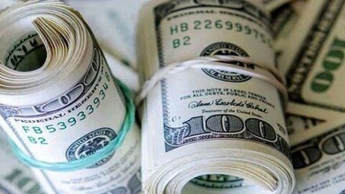 توسعه صادرات؛ راه نجات اقتصاد ایران از بحران ارزی