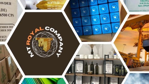 بررسی کیفیت کالاهای وارداتی قبل از خرید