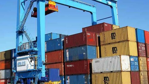 چگونه از معافیتهای گمرکی استفاده کنیم؟