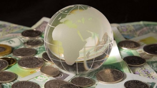 روشهای دریافت وجه در معاملات بینالمللی