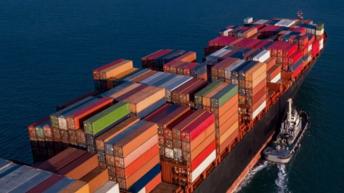 مسیر صادرات به کشورهای عربی؛ حمل‌ونقل، مجوزها و مشاوره لازم