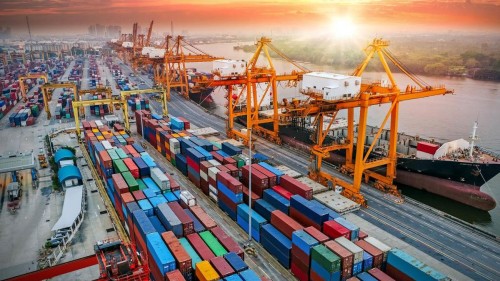 قوانین گمرکی و حمل‌ونقل بین‌المللی که هر تاجر باید بداند