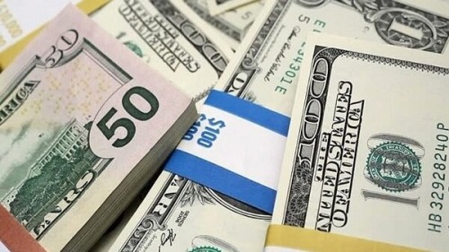 تصمیم جدید کمیته ارزی برای بازگشت ارز صادرات